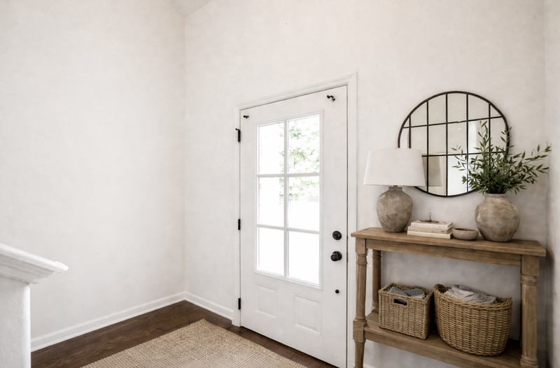 231 Donna Dr, Hendersonville, TN 37075