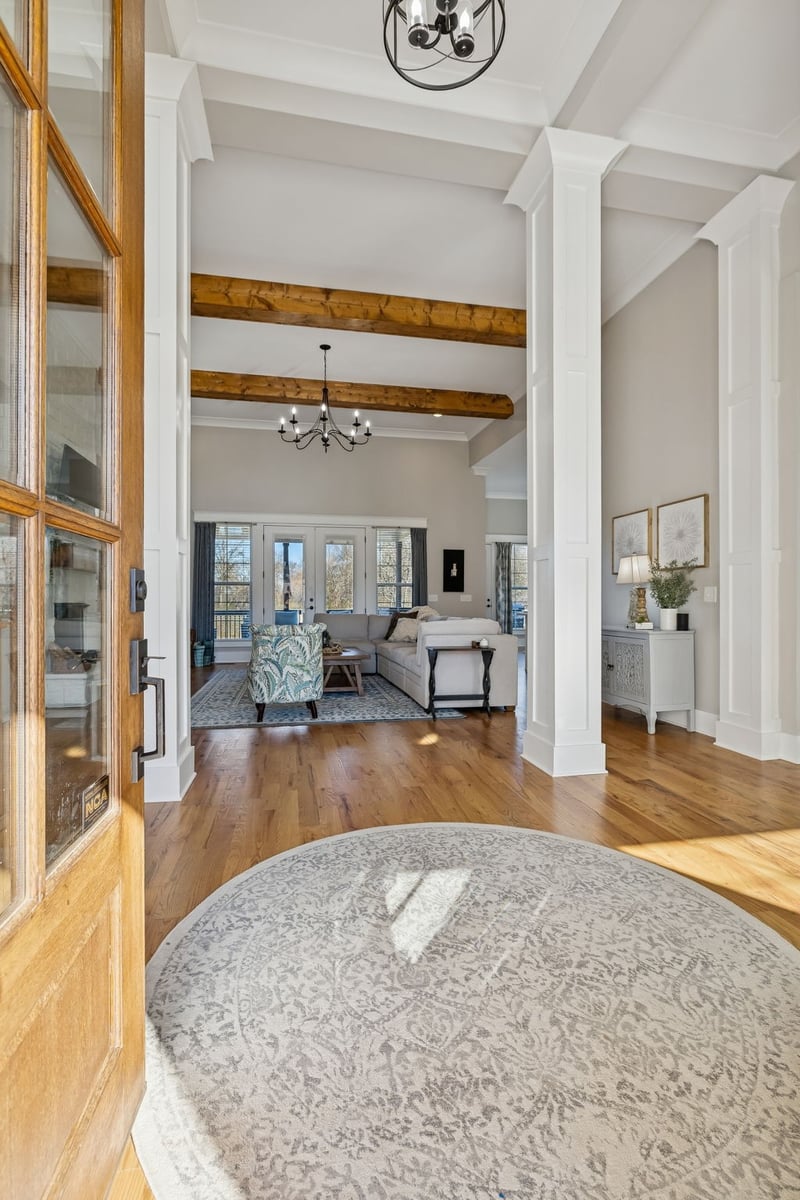 15 Heron Way, Mount Juliet, TN 37122