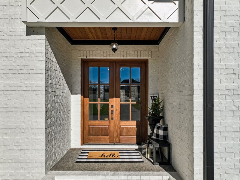 15 Heron Way, Mount Juliet, TN 37122