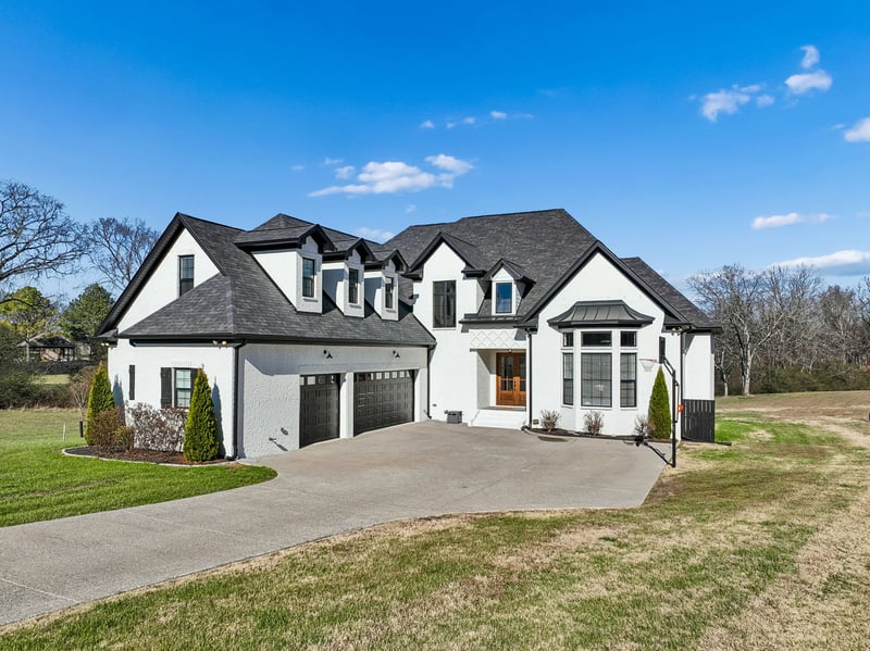 15 Heron Way, Mount Juliet, TN 37122