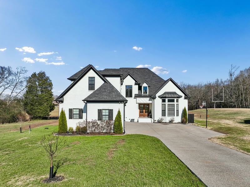 15 Heron Way, Mount Juliet, TN 37122
