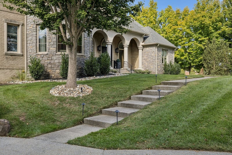 5 Colonel Winstead Dr, Brentwood, TN 37027