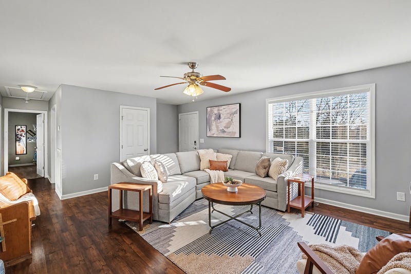 64 Phillips Ave, Watertown, TN 37184