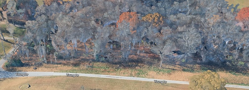 501 Young Dr Lot 1, Mount Juliet, TN 37122