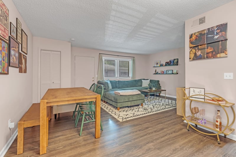 2929 Selena Dr #K142, Nashville, TN 37211