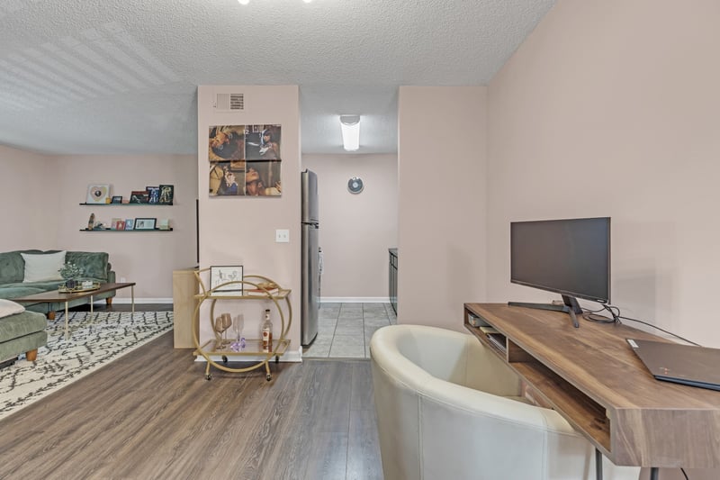 2929 Selena Dr #K142, Nashville, TN 37211