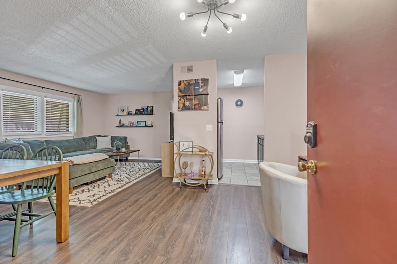 2929 Selena Dr #K142, Nashville, TN 37211