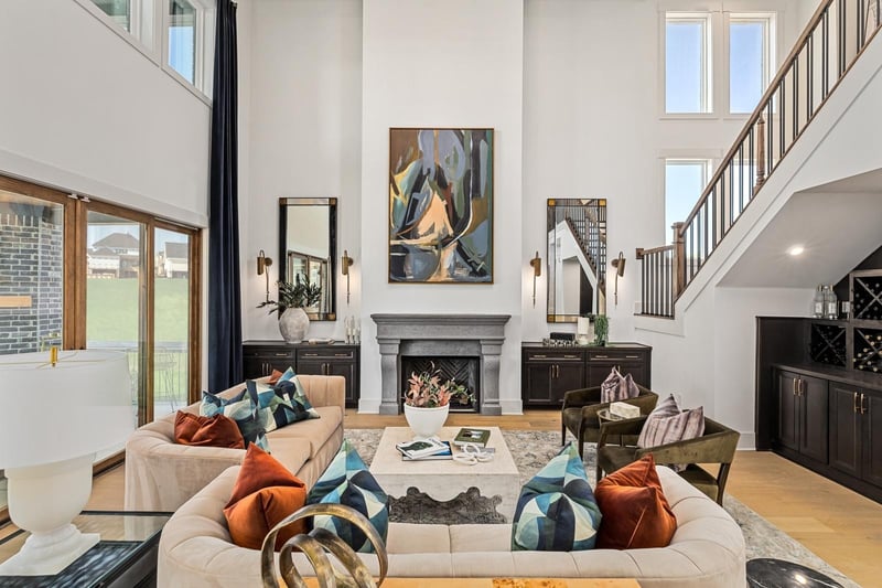 5906 Luke Ct, Arrington, TN 37014