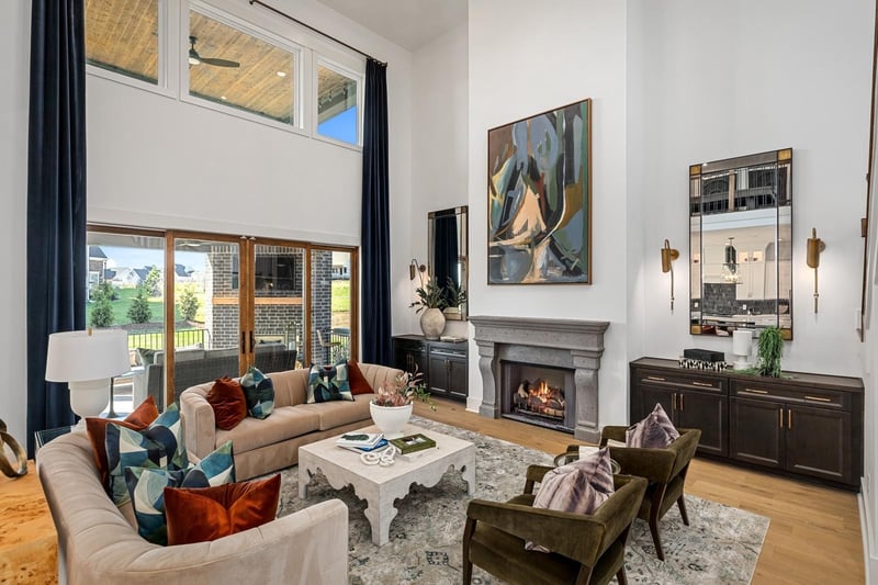 5906 Luke Ct, Arrington, TN 37014