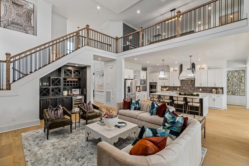 5906 Luke Ct, Arrington, TN 37014