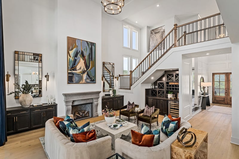 5906 Luke Ct, Arrington, TN 37014