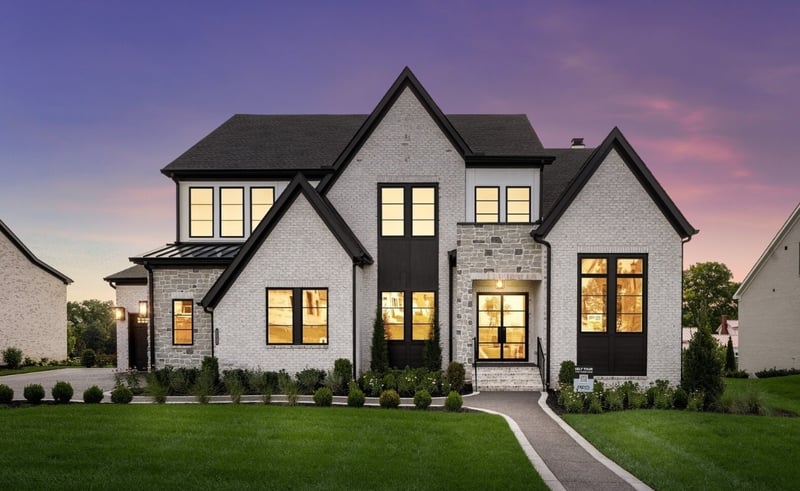 5906 Luke Ct, Arrington, TN 37014