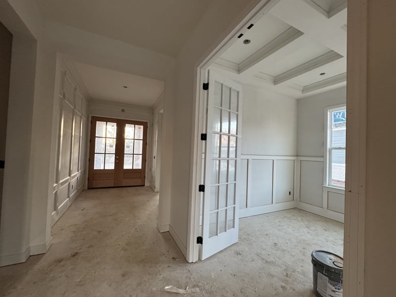 5918 Luke Ct, Arrington, TN 37014