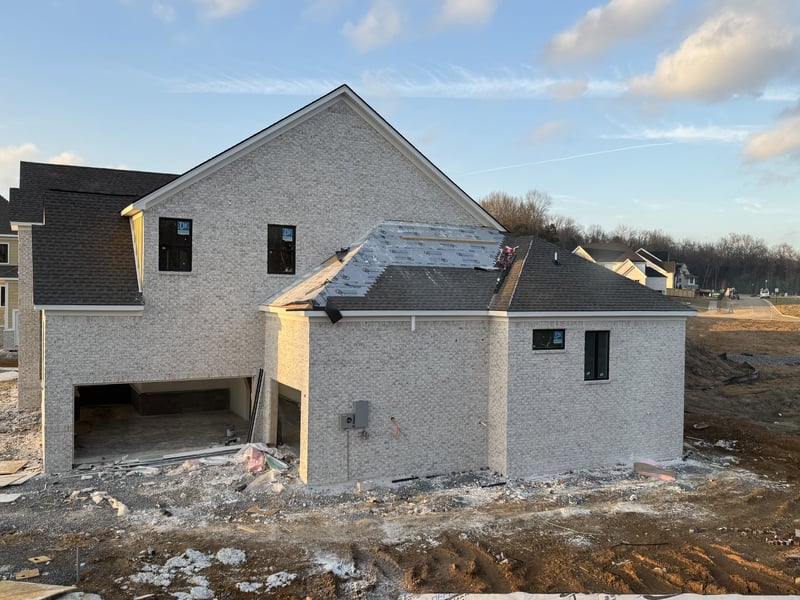 5918 Luke Ct, Arrington, TN 37014