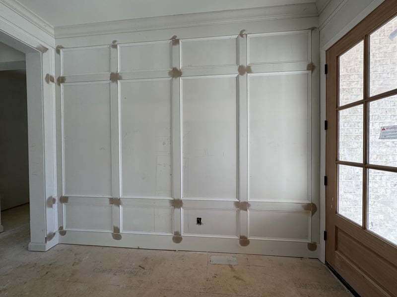 5918 Luke Ct, Arrington, TN 37014