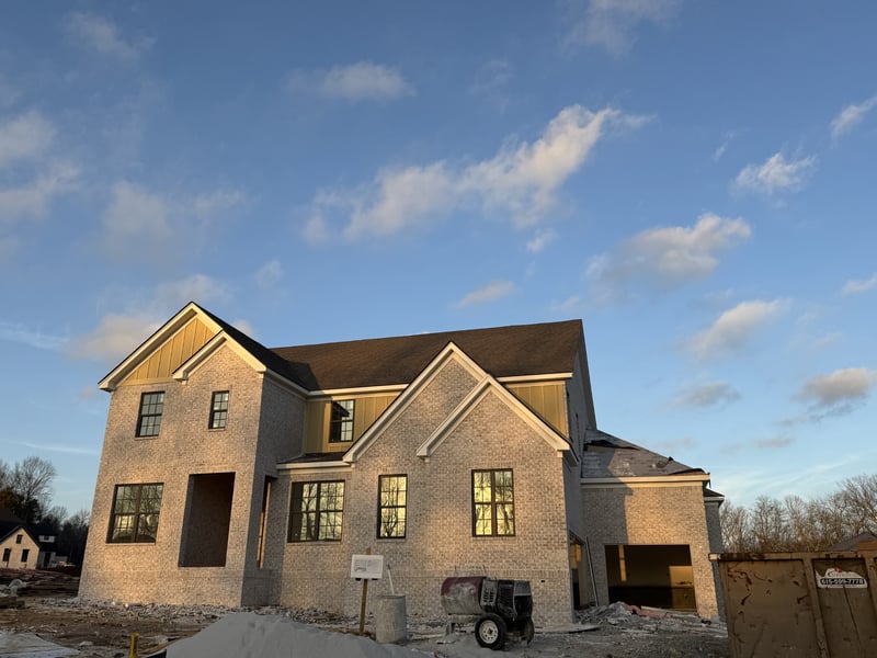 5918 Luke Ct, Arrington, TN 37014