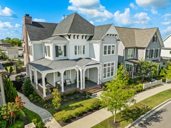 3013 Conar St, Franklin, TN 37064