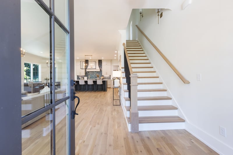 3512A Wilbur Pl, Nashville, TN 37204