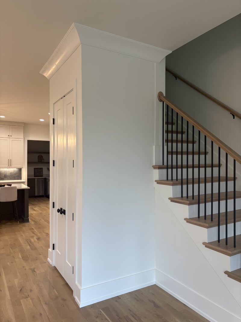 3512A Wilbur Pl, Nashville, TN 37204