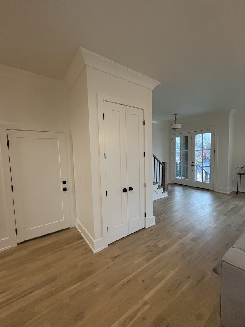 3512A Wilbur Pl, Nashville, TN 37204