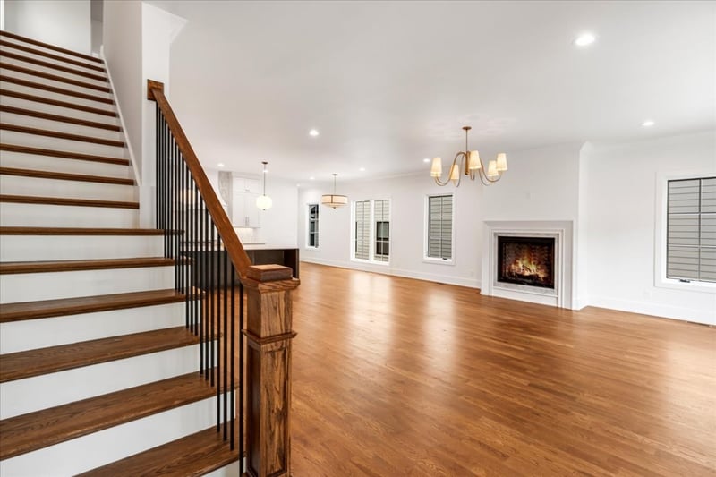 3512B Wilbur Pl, Nashville, TN 37204