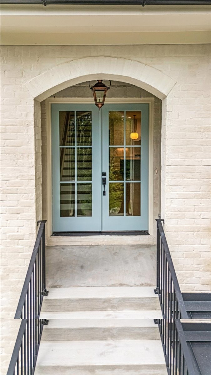 3512B Wilbur Pl, Nashville, TN 37204