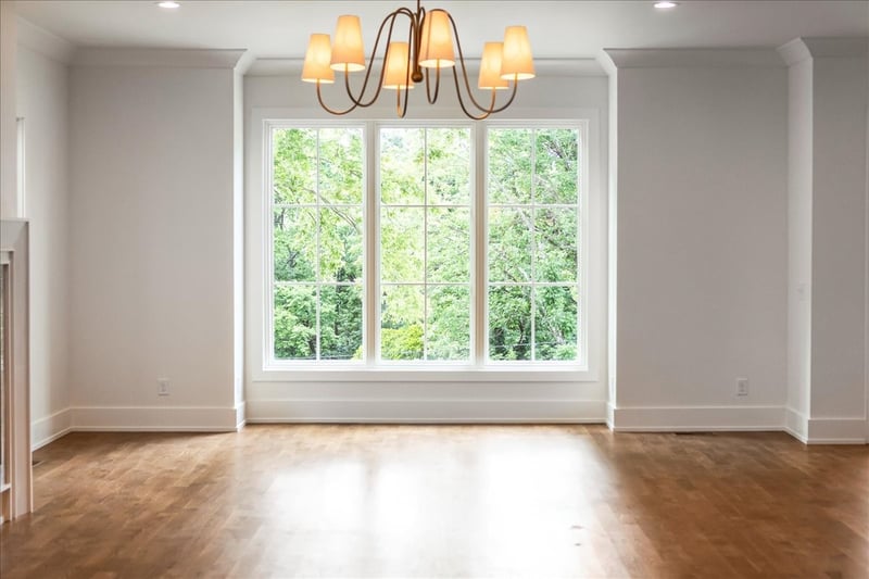 3512B Wilbur Pl, Nashville, TN 37204