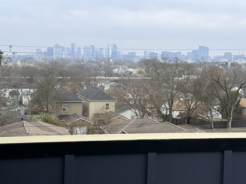 913 33rd Ave #A, Nashville, TN 37209