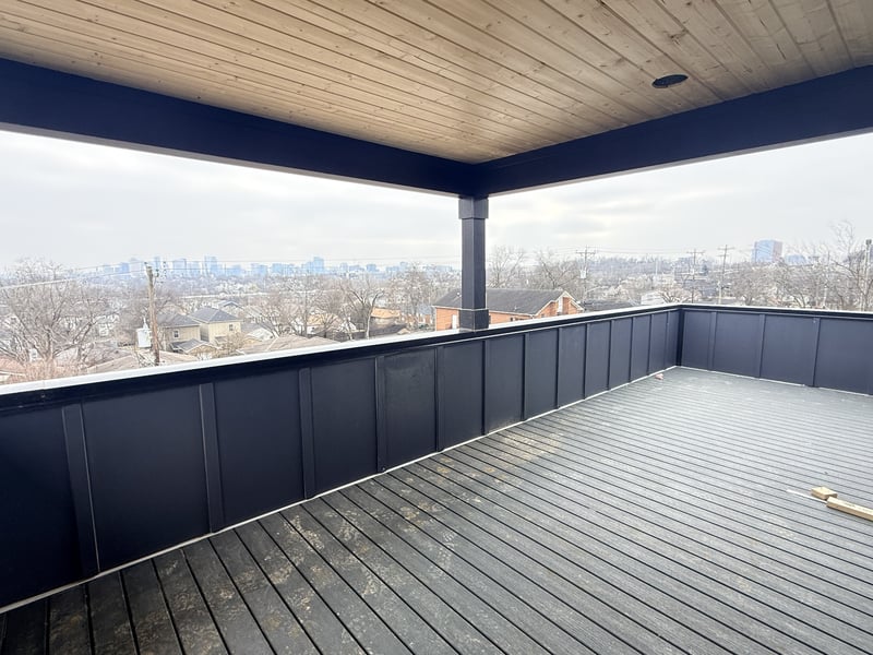 913 33rd Ave #A, Nashville, TN 37209