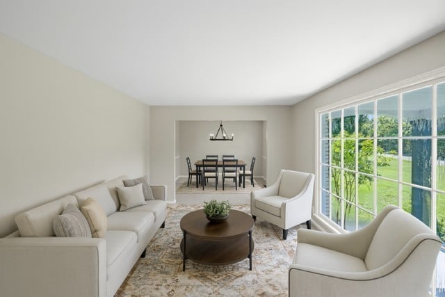 100 Catalpa Dr, Mount Juliet, TN 37122