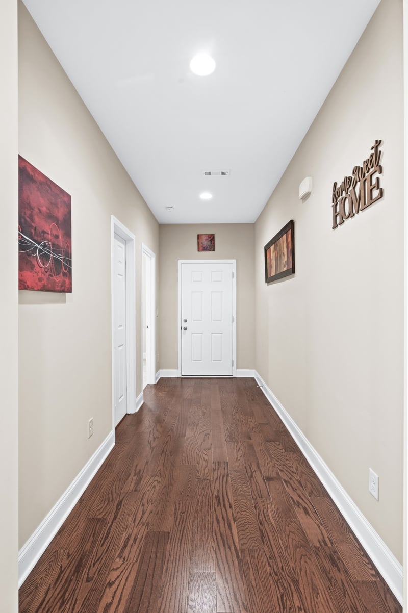 591 Oakvale Ln, Mount Juliet, TN 37122