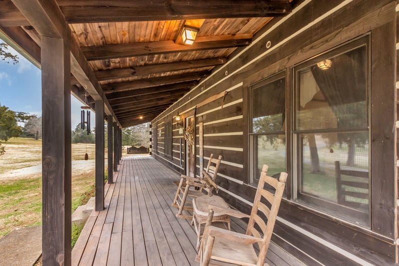 7901 W Buckeye Bottom Rd, Murfreesboro, TN 37129