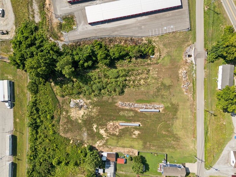 636 N Main St, Ashland City, TN 37015