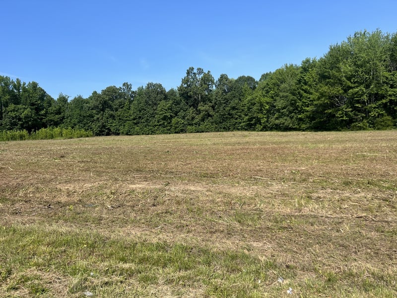 1 Maxey Rd, Cedar Hill, TN 37032