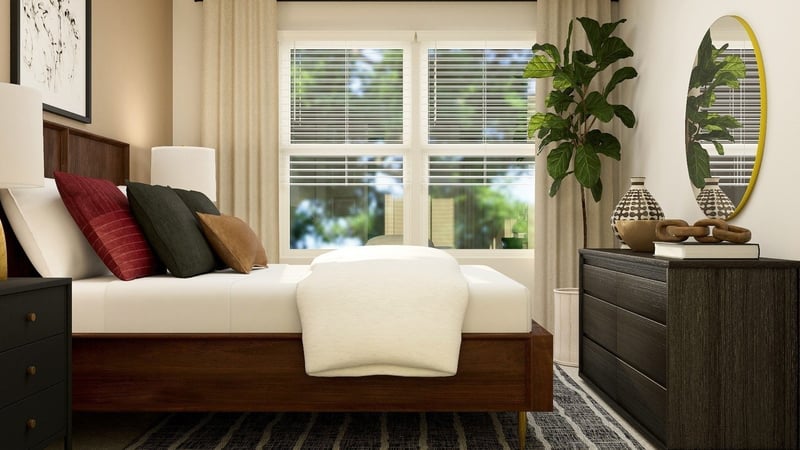 797 Big Bend Ct, White House, TN 37188