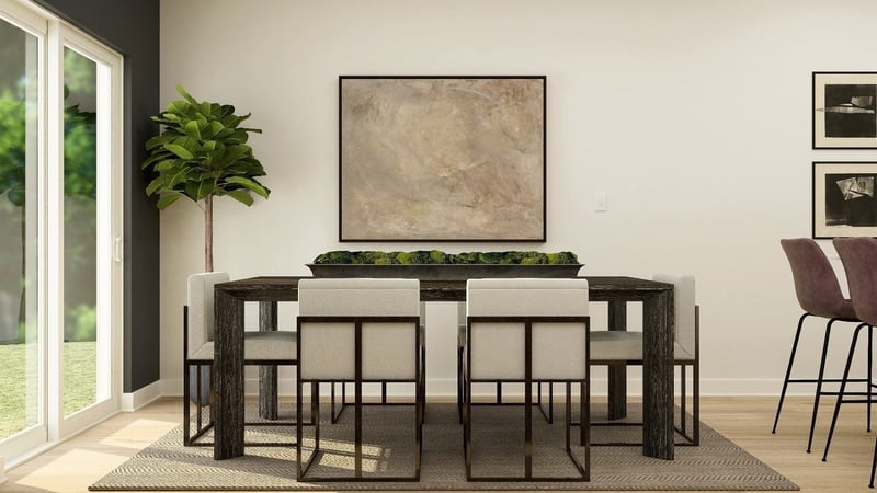 797 Big Bend Ct, White House, TN 37188