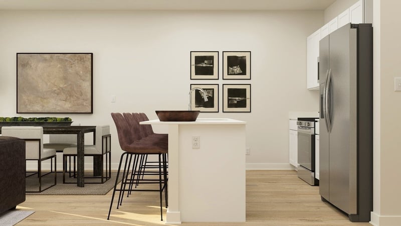 797 Big Bend Ct, White House, TN 37188