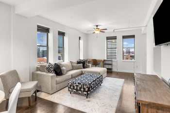 700 Church St #1002, Nashville, TN 37203