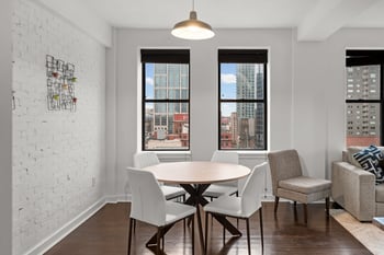 700 Church St #1002, Nashville, TN 37203