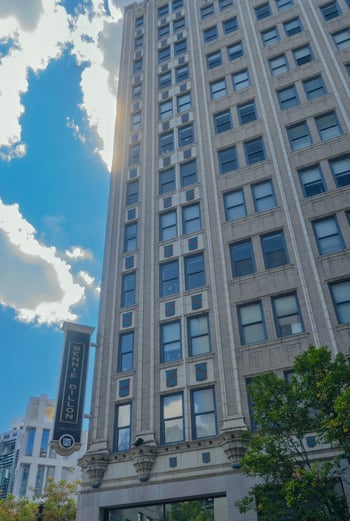 700 Church St #1002, Nashville, TN 37203