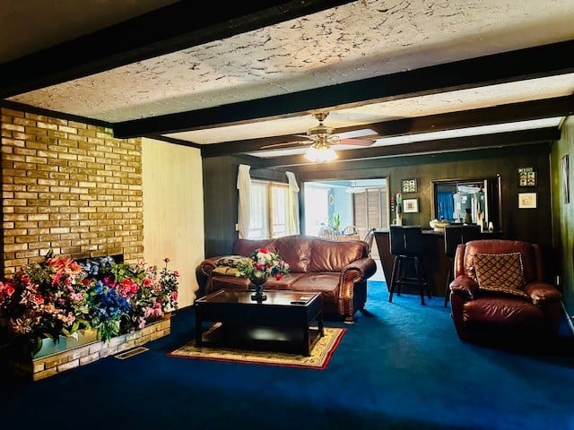 4218 Eatons Creek Rd, Nashville, TN 37218