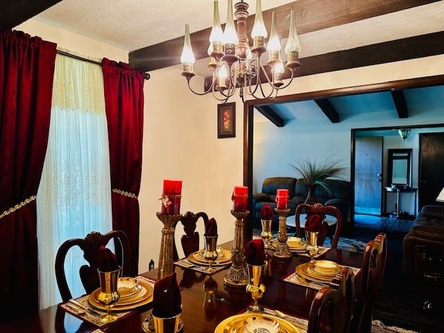 4218 Eatons Creek Rd, Nashville, TN 37218