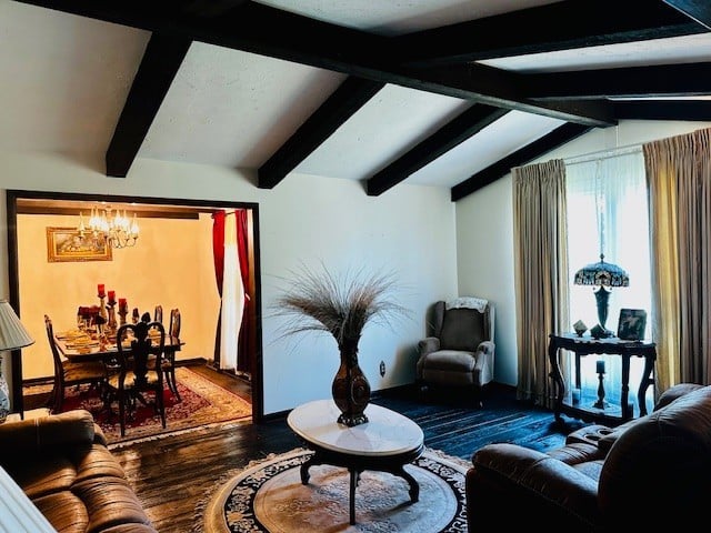 4218 Eatons Creek Rd, Nashville, TN 37218