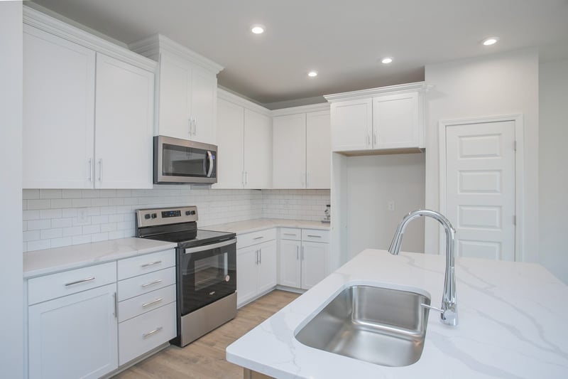 5049 Dayflower Dr, Hermitage, TN 37076