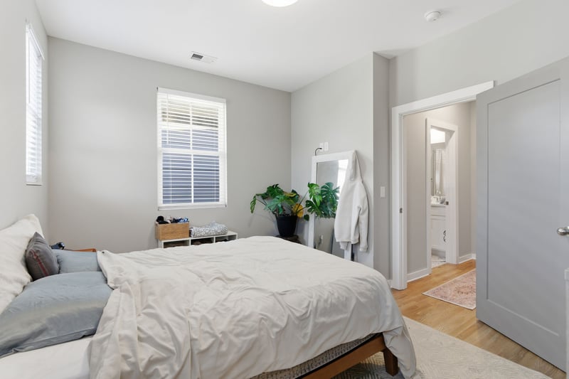 2120 Herman St #6, Nashville, TN 37208