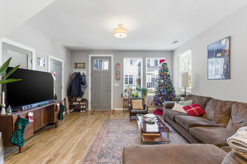 2120 Herman St #6, Nashville, TN 37208