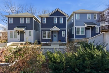 2120 Herman St #6, Nashville, TN 37208