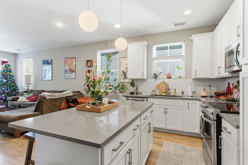 2120 Herman St #6, Nashville, TN 37208