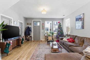 2120 Herman St #6, Nashville, TN 37208