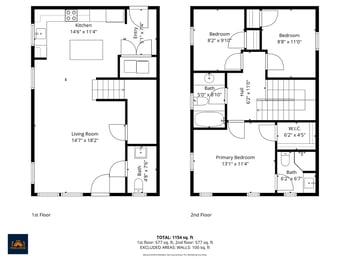 2120 Herman St #6, Nashville, TN 37208